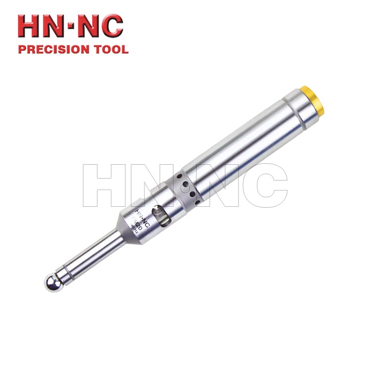 海纳PM20光电式蜂鸣寻边器电子分中棒图5