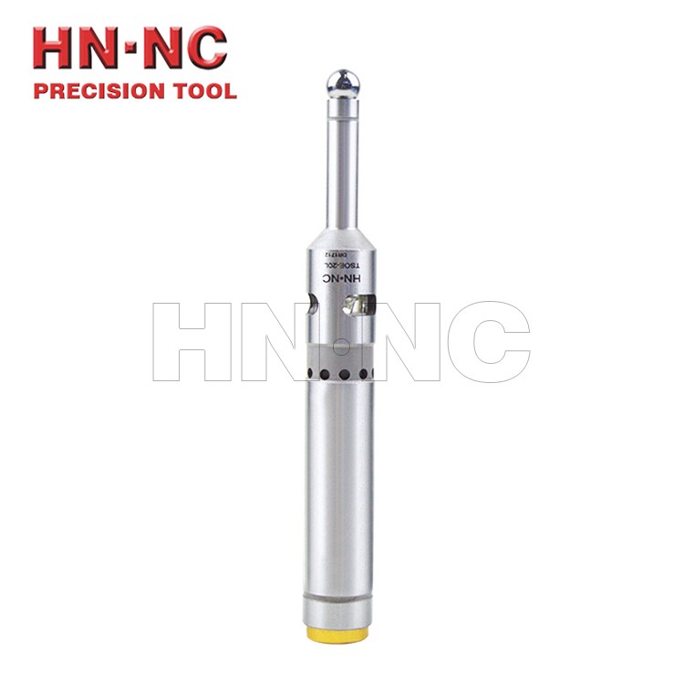 海纳TSOE20L光电式蜂鸣寻边器电子分中棒图5