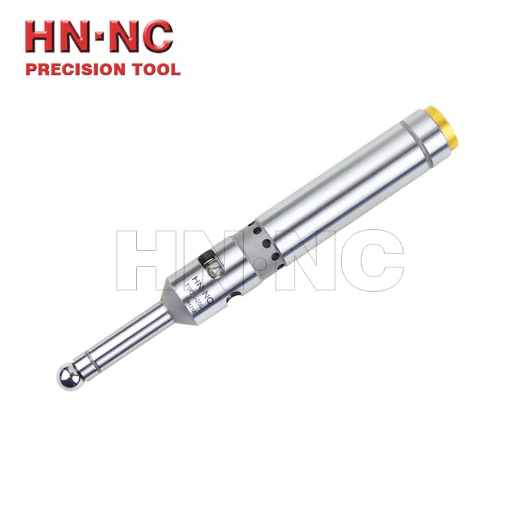 海纳TSOE20L光电式蜂鸣寻边器电子分中棒图3