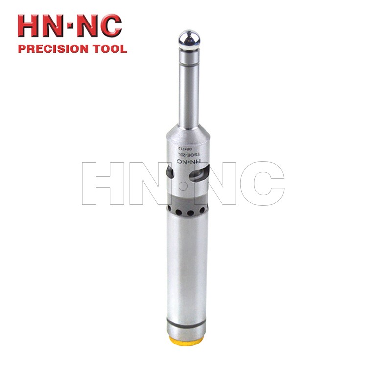 海纳TSOE20L光电式蜂鸣寻边器电子分中棒图4