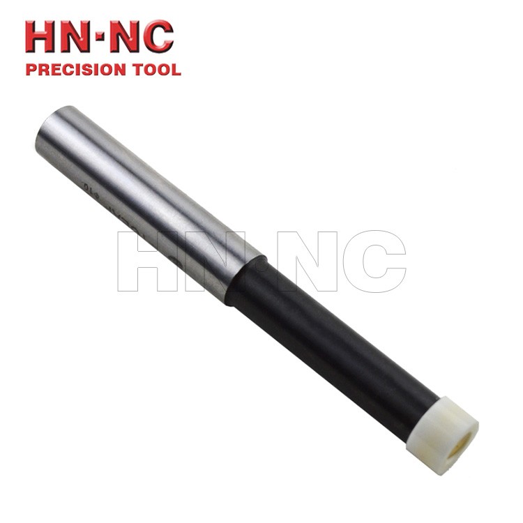 海纳CR401偏心陶瓷寻边器无磁分中棒图2