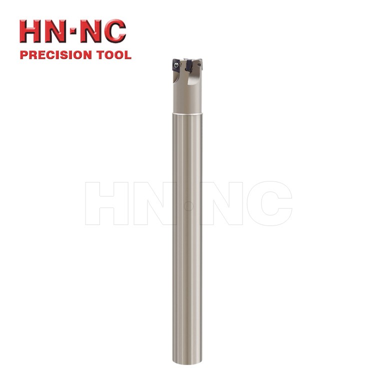 ASML0717S16R-4-HN.NC海纳ASM07快进给微小径方肩立铣刀杆图2