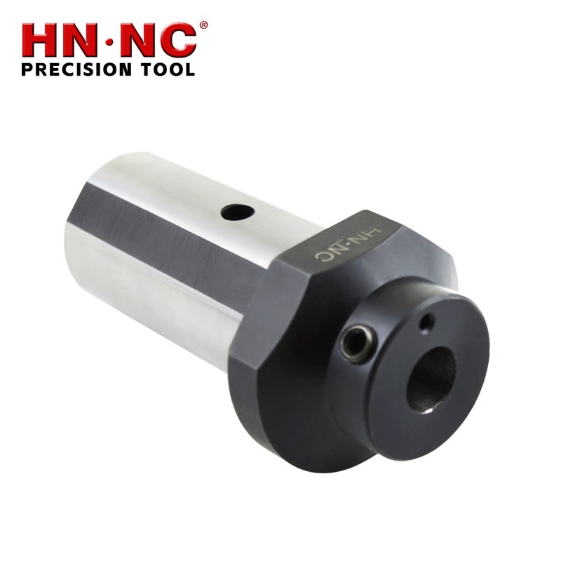 马扎克MAZAK-32内冷数控车床刀套斜床身刀塔车刀套图3