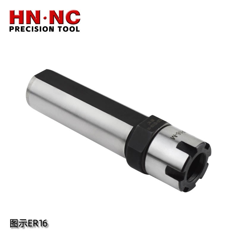 海纳SL20-ER11-60弹性筒夹刀杆刀套弹簧夹头钻头刀杆图2