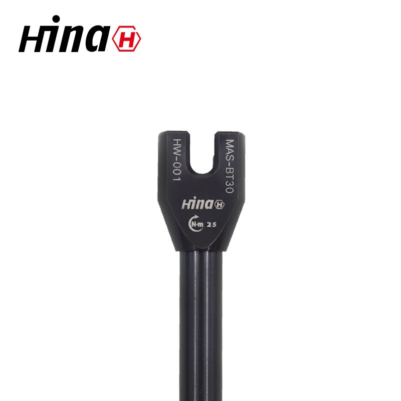 海纳HW-001拉钉专用扳手 适配MAS-BT30拉钉图5