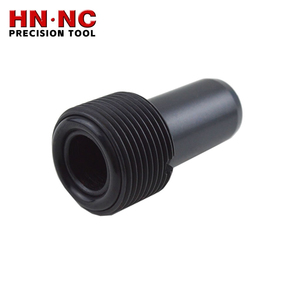 海纳HSK数控刀柄TUBE-HSK25冷却液套管图3