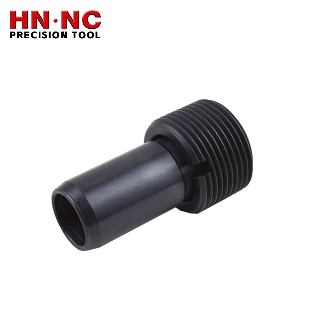 海纳HSK数控刀柄TUBE-HSK25冷却液套管图4