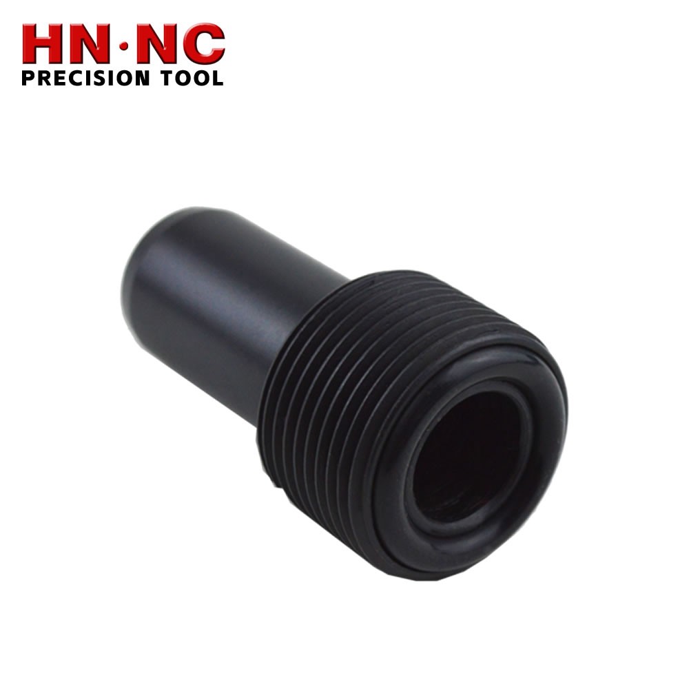 海纳HSK数控刀柄TUBE-HSK25冷却液套管图5