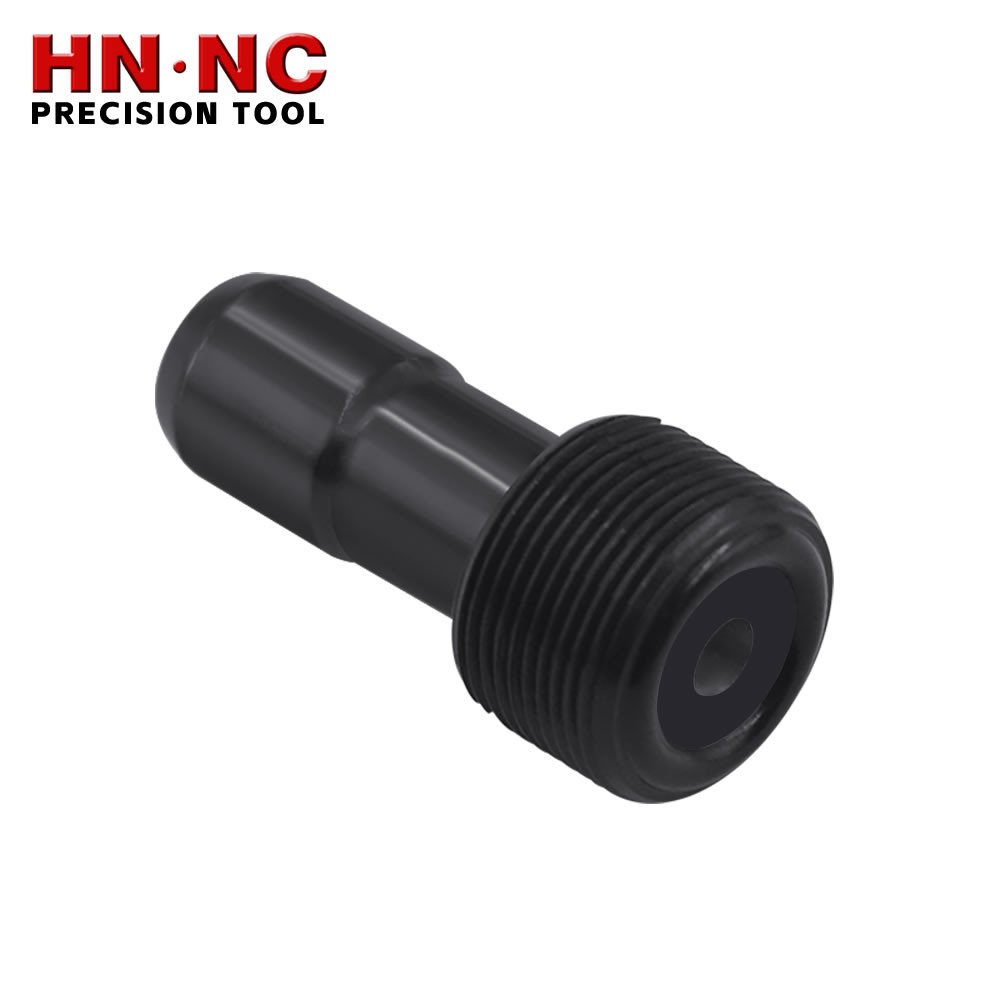 海纳HSK数控刀柄TU-HSK40冷却液套管（不带过滤网）图3
