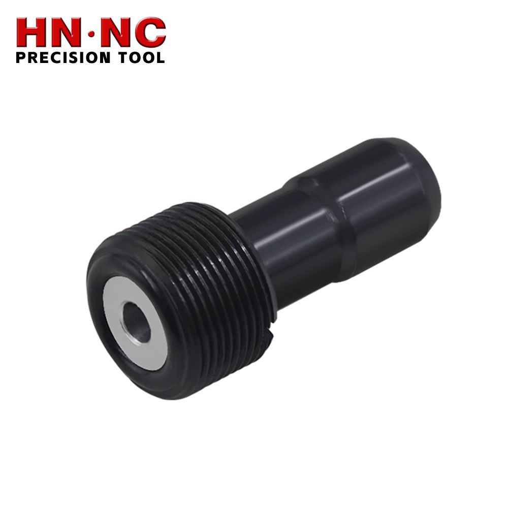 海纳HSK数控刀柄TU-HSK40M冷却液套管（带过滤网）图5