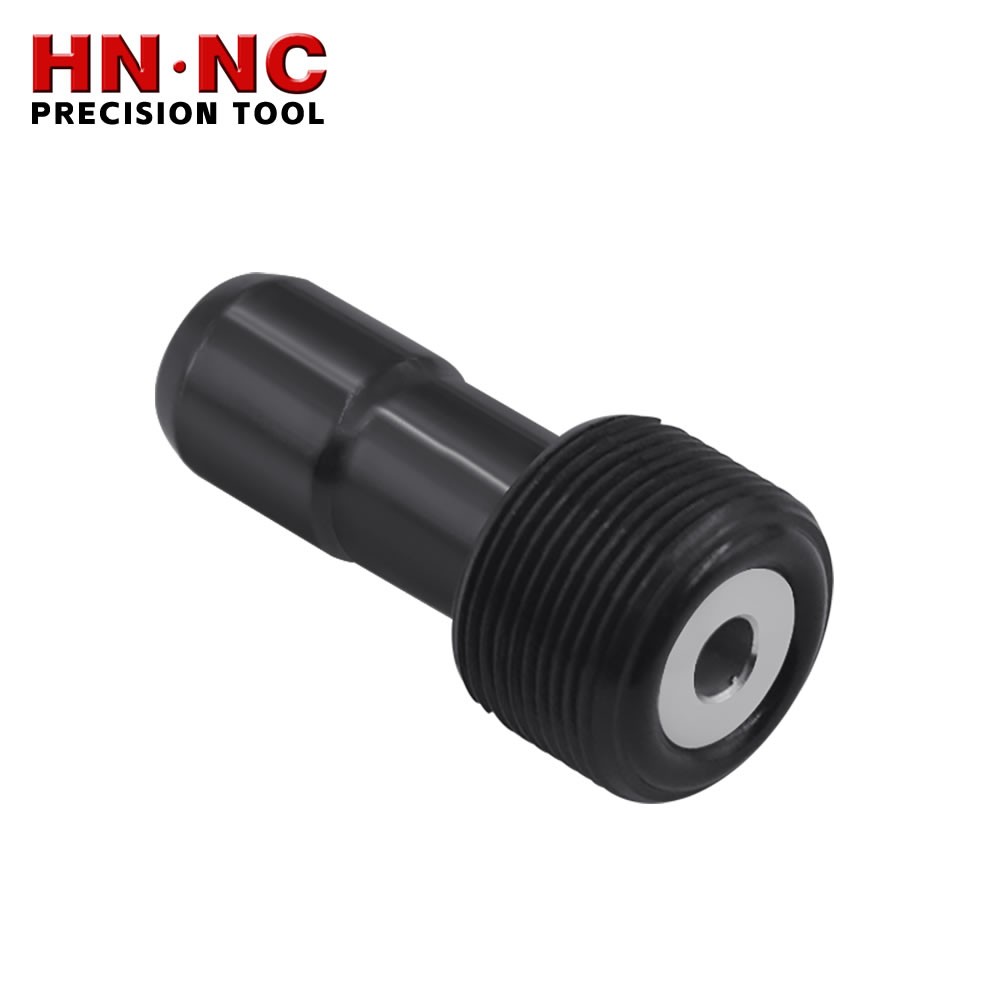 海纳HSK数控刀柄TU-HSK40M冷却液套管（带过滤网）图4