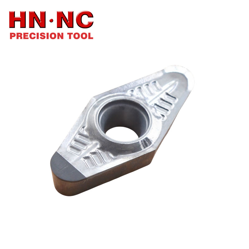 VCGT220530SK DLC3225 金刚石涂层铝用刀片_轮毂刀片_数控刀片_产品_西安海纳精密机械有限公司