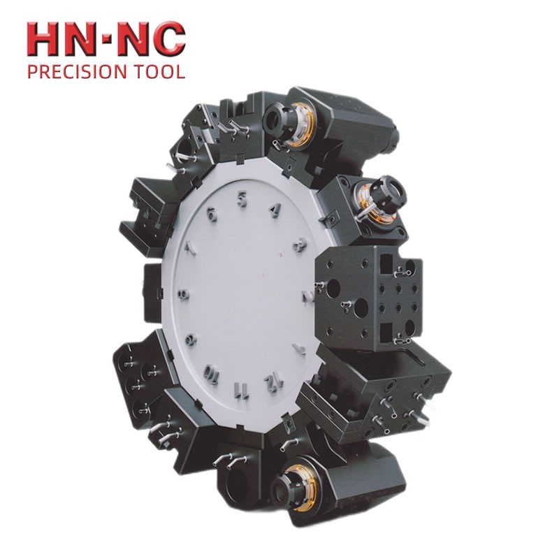 BMT40 DM40-20数控车床固定刀座车床端面刀座外圆刀座镗孔刀座